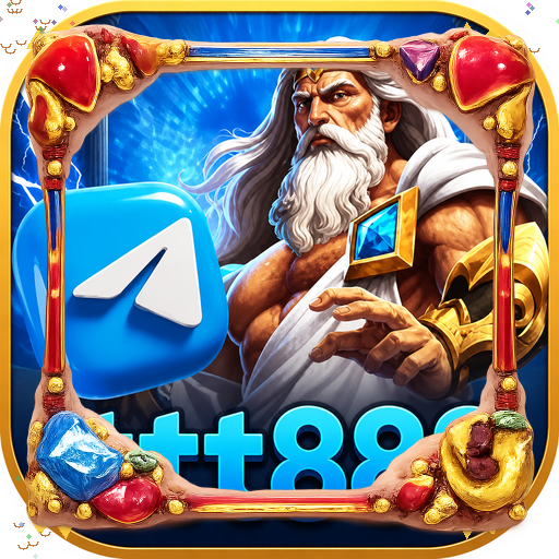 ttt888 — galeri pratinjau - APK Resmi