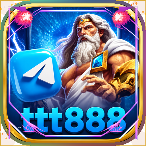 ttt888 — galeri pratinjau Resmi APK